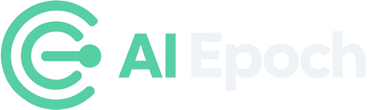 AI Epoch